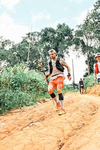 BIB: 
                            <button type="button" onclick="openModal(25256083)" class="btn btn-primary btn-sm float-right btn-popup" data-toggle="modal" data-target=".modal-high-quality">
                        <i class="fas fa-shopping-cart"></i> Add to Cart
                    </button>
                                            <button type="button" onclick="isThisMe(25256083, true)" class="btn btn-success btn-sm float-right btn-popup btn-isme hidden" data-toggle="tooltip" data-placement="bottom" title="นี่คือรูปของคุณใช่ไหม คลิกที่นี่เพื่อเอาเข้าอัลบั้ม">
                        <i class="fas fa-plus"></i> Add to album
                    </button>
                    <button type="button" onclick="isThisMe(25256083, false)" class="btn btn-warning btn-sm float-right btn-popup btn-isnotme hidden">
                        <i class="fas fa-ban"></i> Remove from album
                    </button>